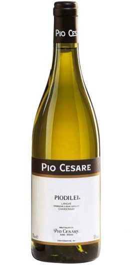 Pio Cesare Piodilei Chardonnay 2019