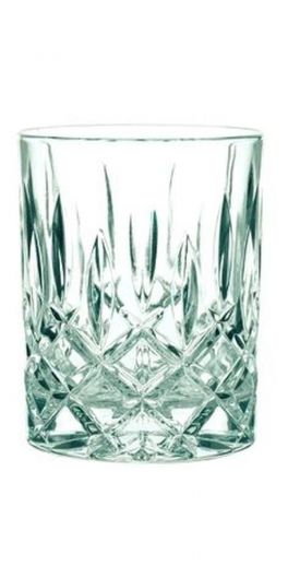 Nachtmann, Noblesse Krystal Glas
