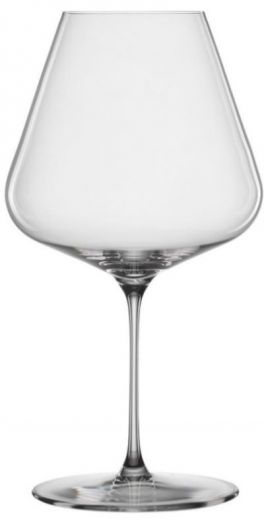 Spiegelau Definition Bourgogne