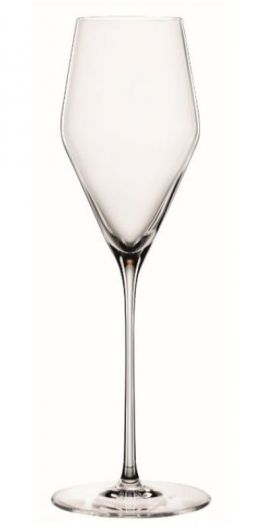 Spiegelau Definition Champagne