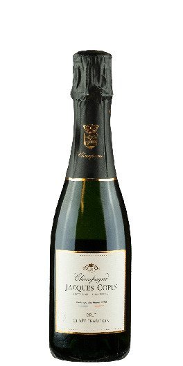 /j/a/jacques_copin_cuvee_tradition_brut_37-5_cl.jpg