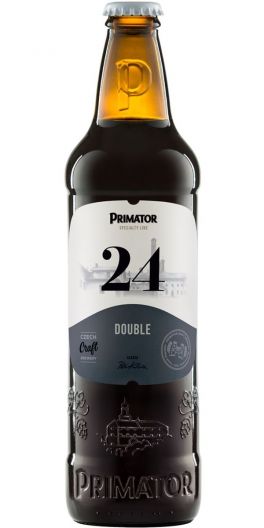 Primator 24 Double
