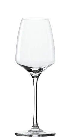 Stölzle Lausitz, Experience White Wine