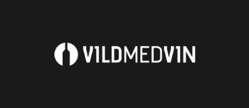 VildMedVin Sivendborg